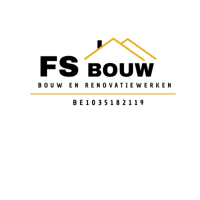 FS.bouw and more