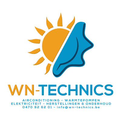 WN-Technics