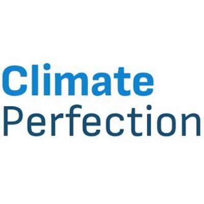 Climate Perfection