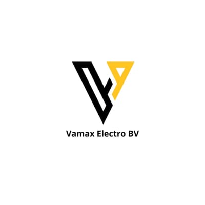 Vamax Electro BV