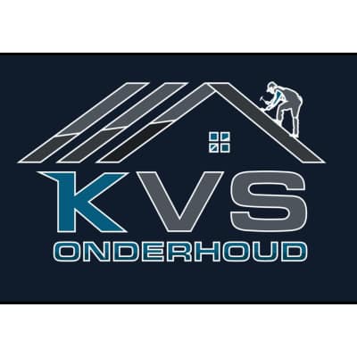 KVS Onderhoud