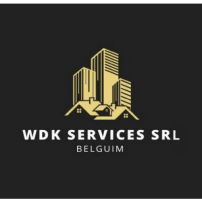 WDK Services SRL
