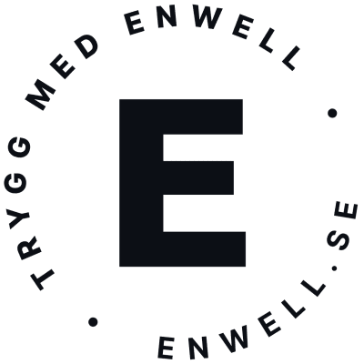 Enwell
