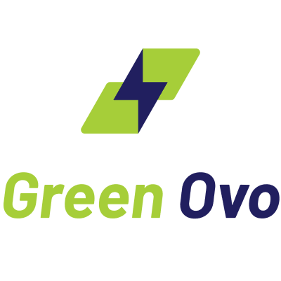 GreenOvo