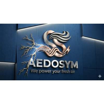 Aedosym