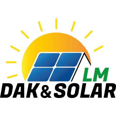 LM Dak & Solar