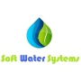 Soft Water Systems B.V.