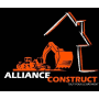 Alliance Construct srl