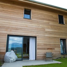 Besparing isolatie berekenen