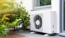 De perfecte installatie