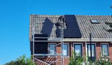 De perfecte installatie