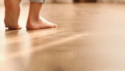 Men vergelijkt offertes voor vloerisolatie