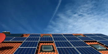 Blijft het aanschaffen van zonnepanelen een goede investering?