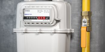 Gasprijs stijgt opnieuw door onrust in het Midden-Oosten: wat kan je doen?