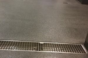 Ashlar-Crete Floor Bouwmeester 