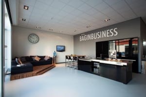 BagInBusiness