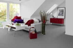 Woning