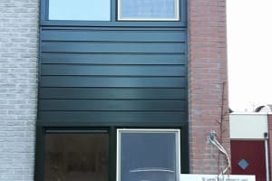 Kavelsloot, Enkhuizen