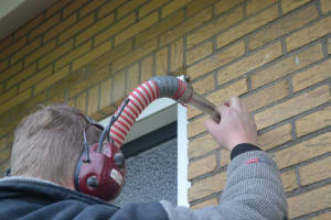 RTL Lifestyle Experience – 2012