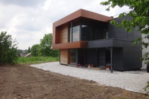 transformation avec performance énergétique