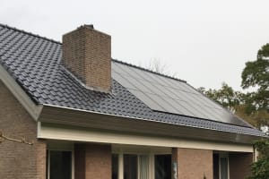 Recent geplaatst Fam. Hindriks