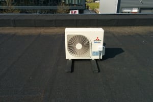 Breuer Klimaattechniek Foto s