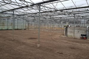 Asbestinventarisatie