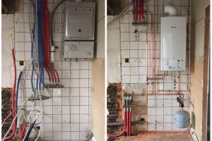 rv-projects-verwarming-sanitair-portfolio-16149.jpeg