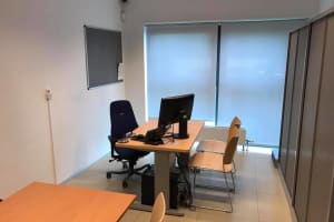 Politiezone RODE en DRUIVENSTREEK