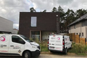 Woningen particulier