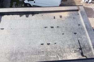 EPDM Sureseal