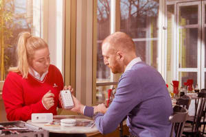 Devis sur mesure par nos experts