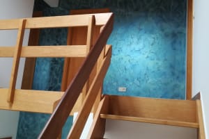 Peinture décorative Valpaint Maverick