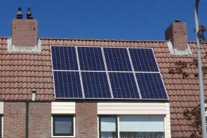 projecten woningen