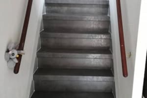 Weer een tevreden klant.