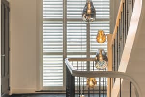 Shutters