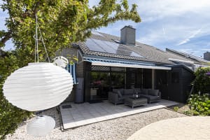 Foto&#39;s van onze klanten