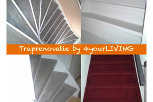4yourliving-portfolio-21982.
