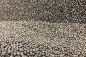 Kruipruimte isolatie