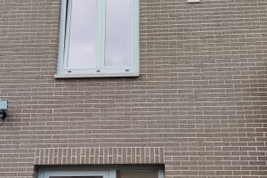 Aluminium schuifdeuren en ramen in Vlaanderen: Antwerpen, Aarselaar, Lier enz.