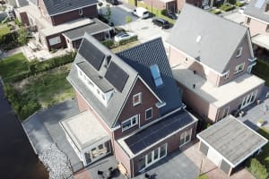 Heerhugowaard