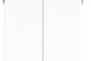 THUISBATTERIJ VOOR BESTAANDE ZONNEPANELEN