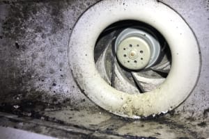 Onderhoud ventilatietoestel type D