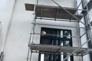 Van der Valk Hotel Schiphol