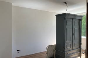 Hele woning in Hilversum