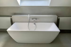 Badkamer Diepenbeek