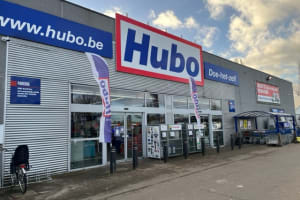 Hubo te Nijlen