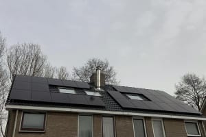 Bekijk hier een aantal projecten