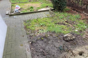 Onderhoud Tuin Merchtem