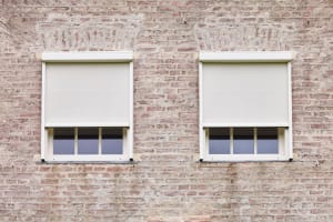 Kwaliteit boven kwantiteit